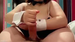 りん パイズリ