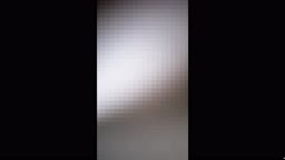 射114