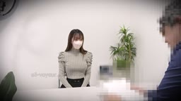 面接