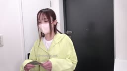 ウーバー