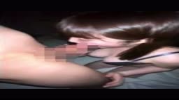 この動画買わせてください