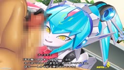 対魔忍RPGX