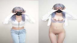 ファンティア