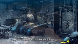 対魔忍RPGX
