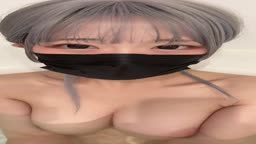 ファンティア