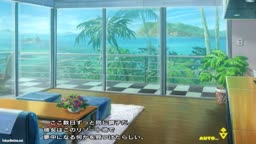 対魔忍RPGX