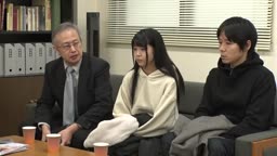 Nagさん②　りいく　女優