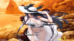 対魔忍RPGX
