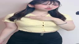 ファンティア