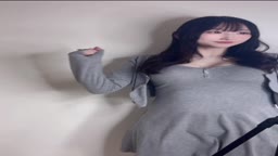 ファンティア