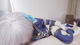 cos