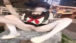 拾い