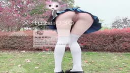 拾い