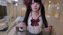 裏垢