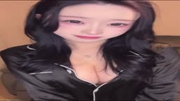 サブスク