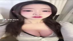サブスク