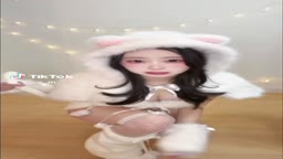 サブスク