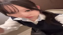 サブスク