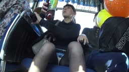 Pussy