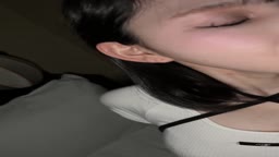 myfans  エロ動画買取していいですか？