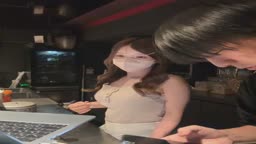 迷〇系配信者