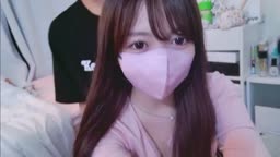 迷〇系配信者