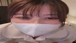 迷〇系配信者