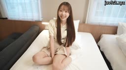 FC2PPV 4919279殿堂入り必至SSS級極上19歳美容専門生ゆいちゃん。