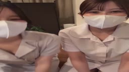 迷〇系配信者