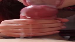 よい