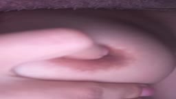 Asian cent tits