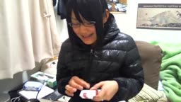 ニコ生