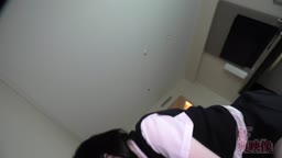 特天８１０