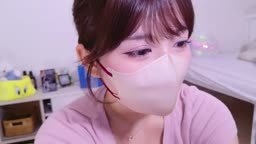 迷〇系配信者