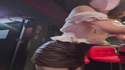 迷〇系配信者