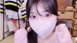 迷〇系配信者