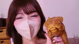 迷〇系配信者
