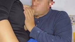 milk 母乳授乳63