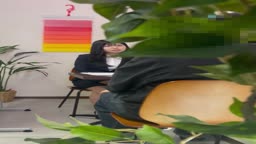 見せつけ