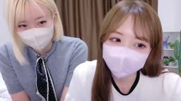 迷〇系配信者