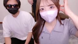 迷〇系配信者