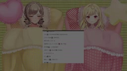 hskw