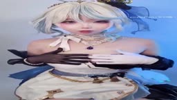オナ