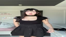 どる