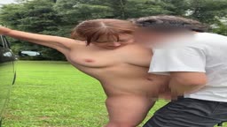 やのあいり