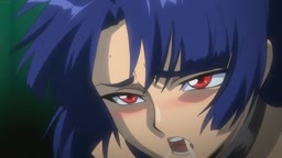 196