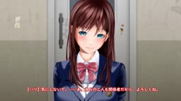 アニメーション2