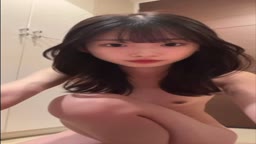 かわいい