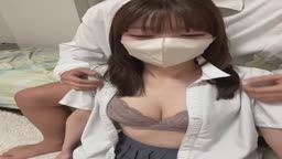 迷〇系配信者