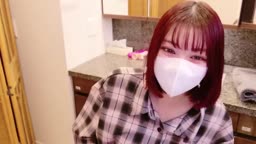迷〇系配信者